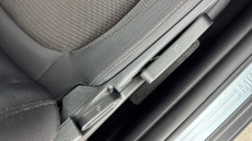 MINI Hatchback 1.5 Cooper Classic Premium 3dr Petrol Hatchback